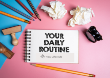 Finding the Meaning in Your Daily Routine